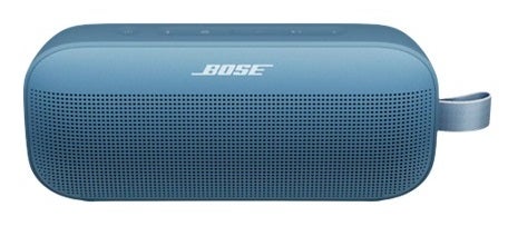 Bose SoundLink Flex Gen 2 Portable Speaker